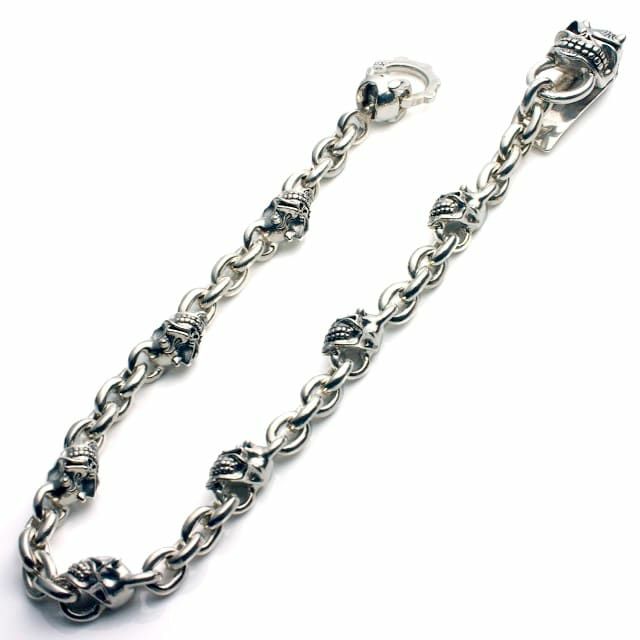 000000010631-01-l.jpg?t=  