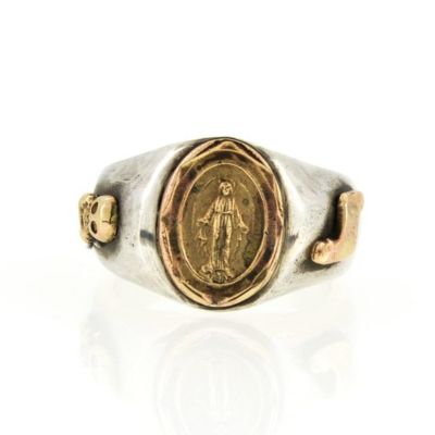 amp japan マリアリングK10GOLD amp japan マリアリングK10GOLD amp japan マリアリングK10GOLD