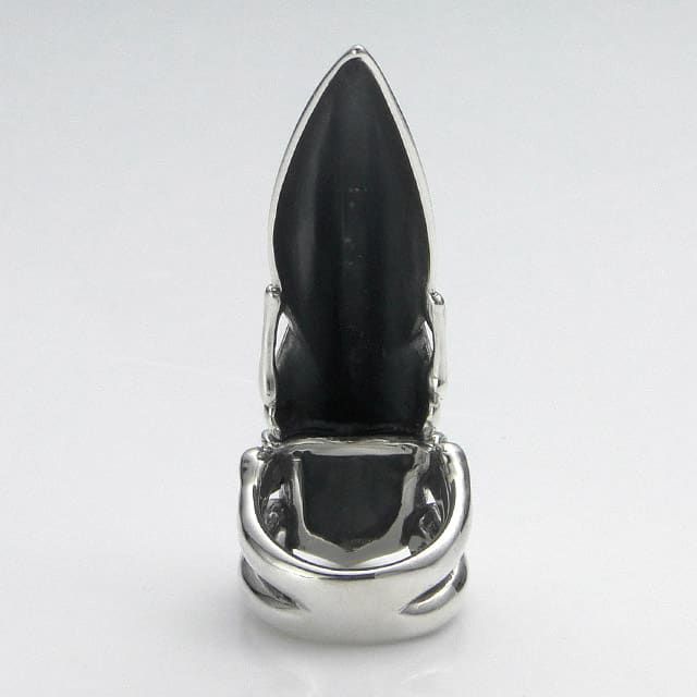 380-princess-ring-tanzanite-