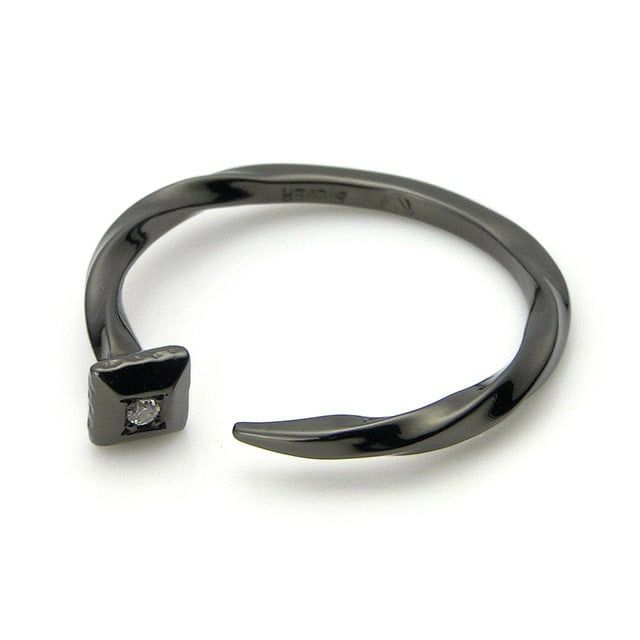 LUXE | ジュエリーコネクション Jewelry Connection