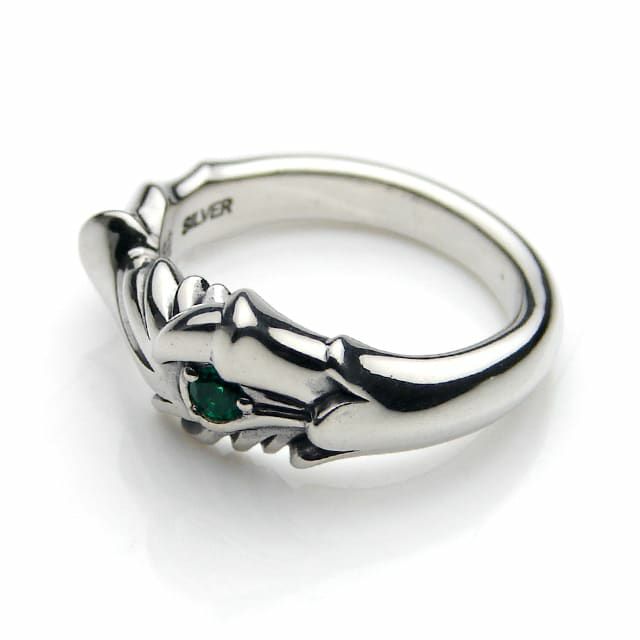 Bloody Mary Ties Bracelet 絆 楽天市場】[公式] ブラッディマリー Ties Bracelet 絆 メンズ