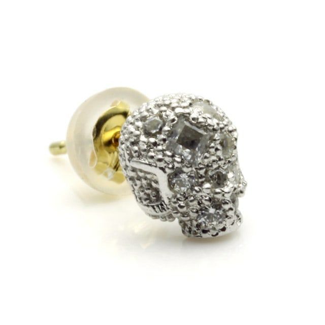 Stardust | ジュエリーコネクション Jewelry Connection