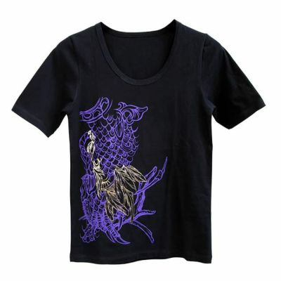 ブラッディマリー Bloody Mary Link リンク Tシャツ | ジュエリーコネクション Jewelry Connection