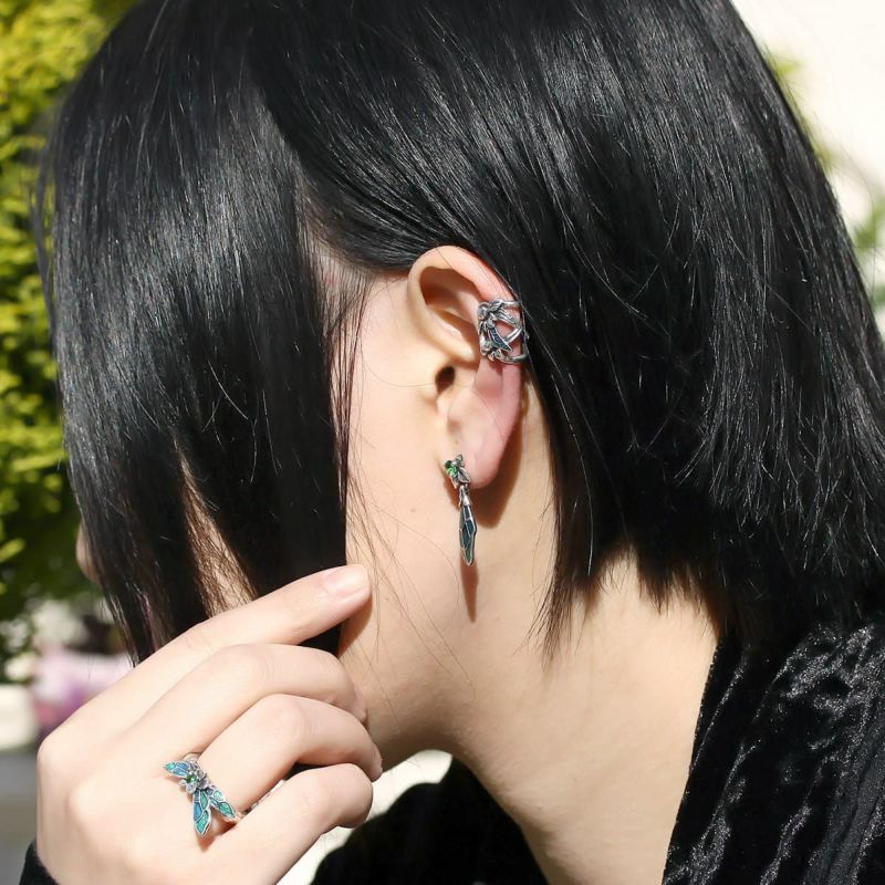 ブラッディマリー [OFFICIAL SHOP Limited] Phii ピー ピアス