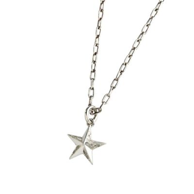 アンプジャパン amp japan Pic Necklace ピック ネックレス