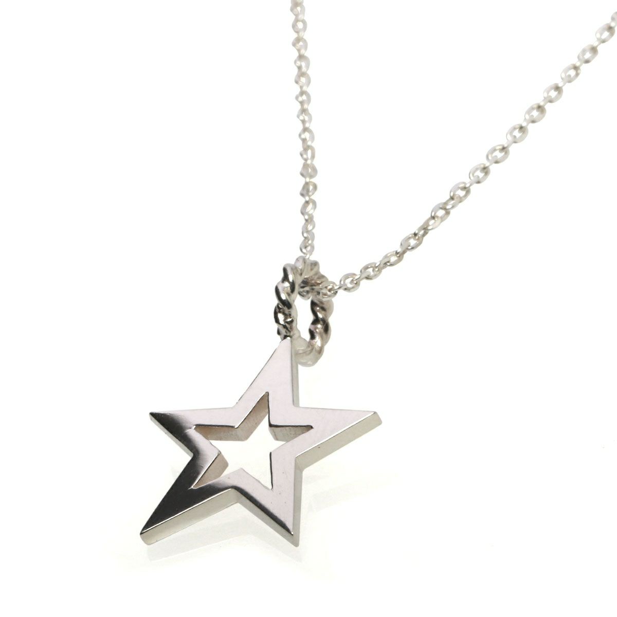 イーディーエフ | ジュエリーコネクション Jewelry Connection 