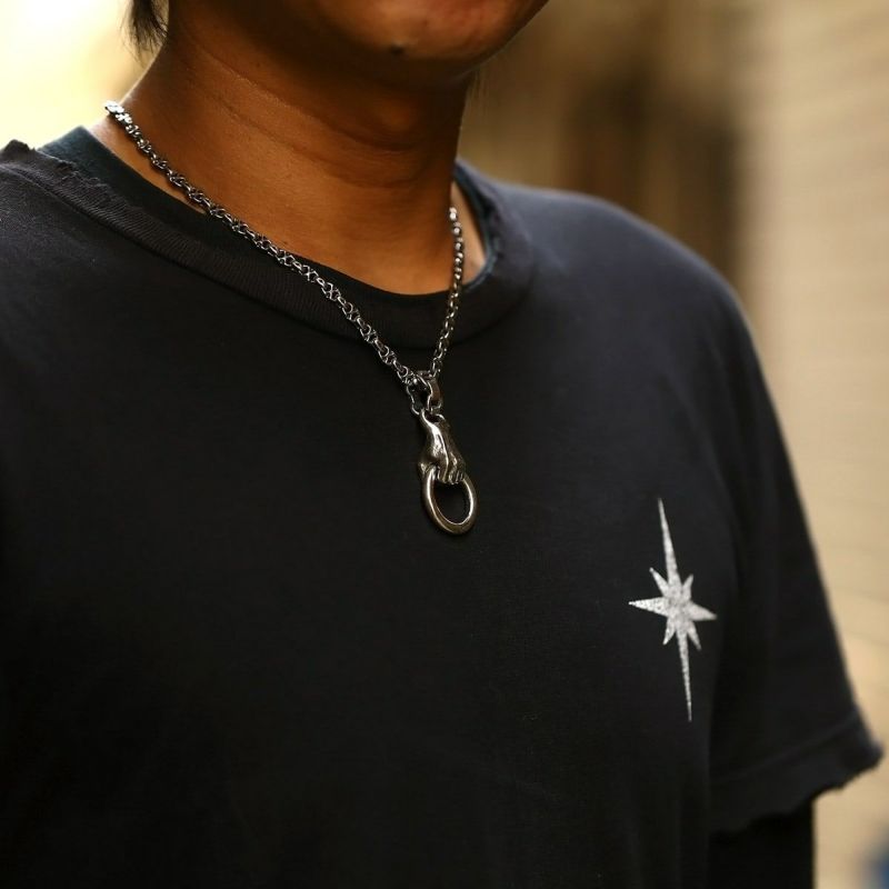ジャンークロード・シェネ、「カルチェラタン」、希少画集・額装画 ジョヴァンニ・ノト作 希少 生命感あふれる母子像のカメオ