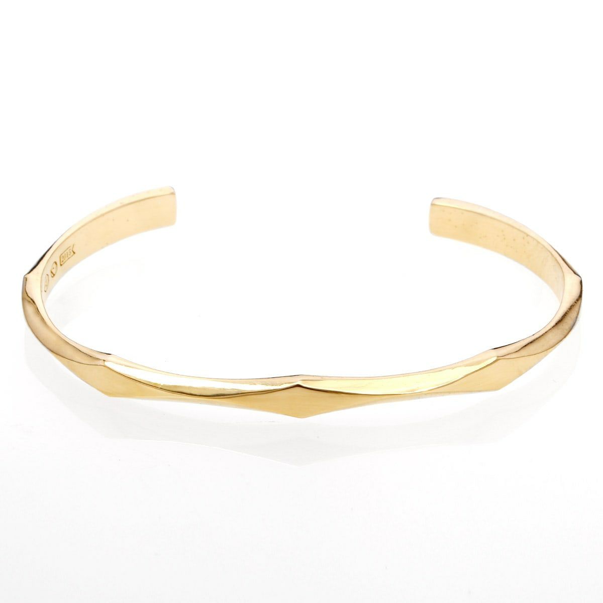 000000020403-02-l.jpg?t=  