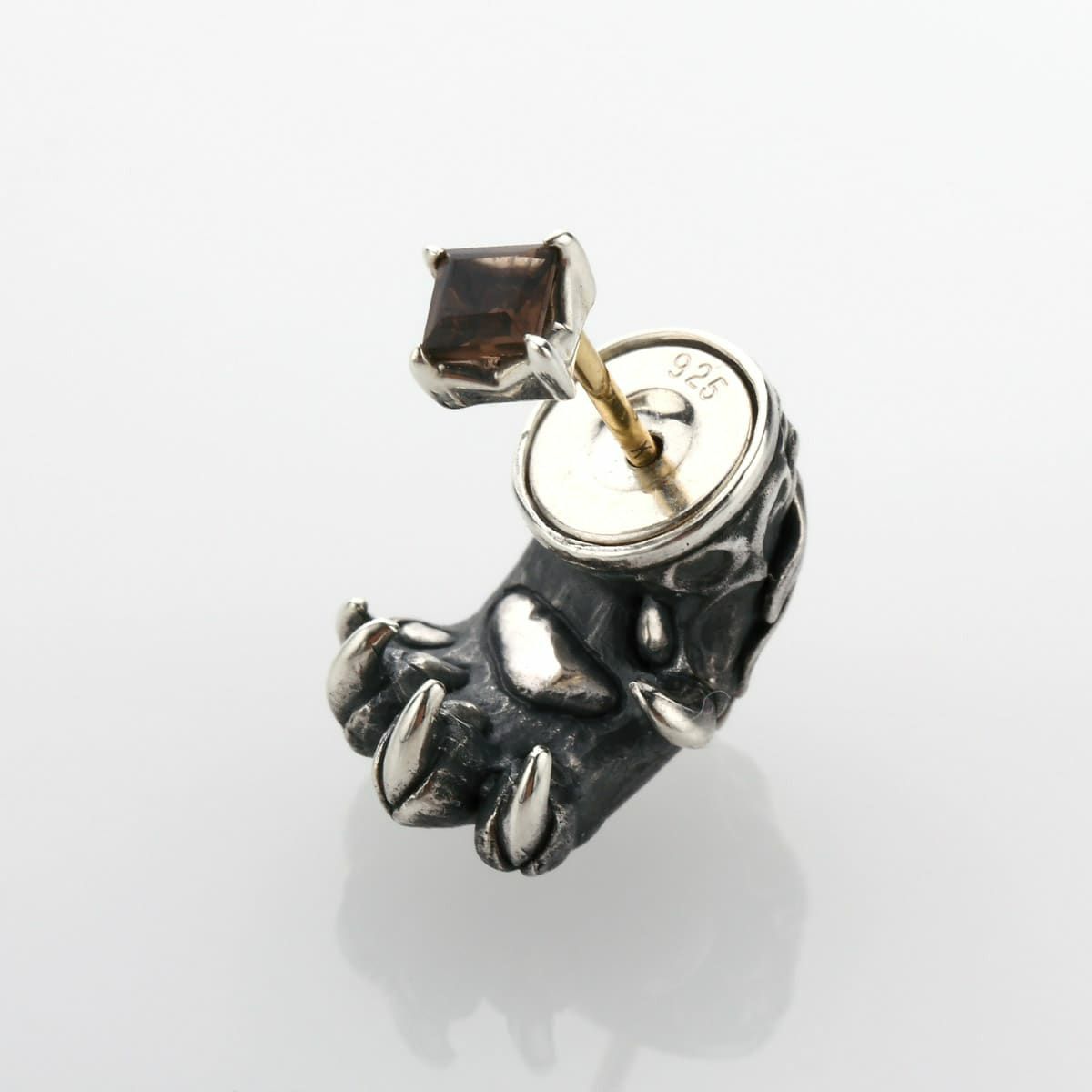 ブラッディマリー Shadow シャドウピアス 幻影 | ジュエリー