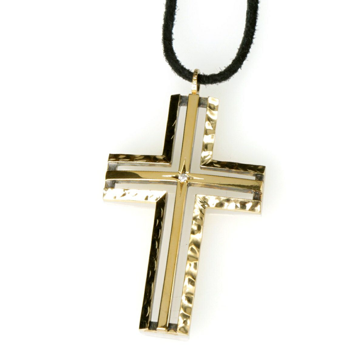 000000021415-01-l.jpg?t=