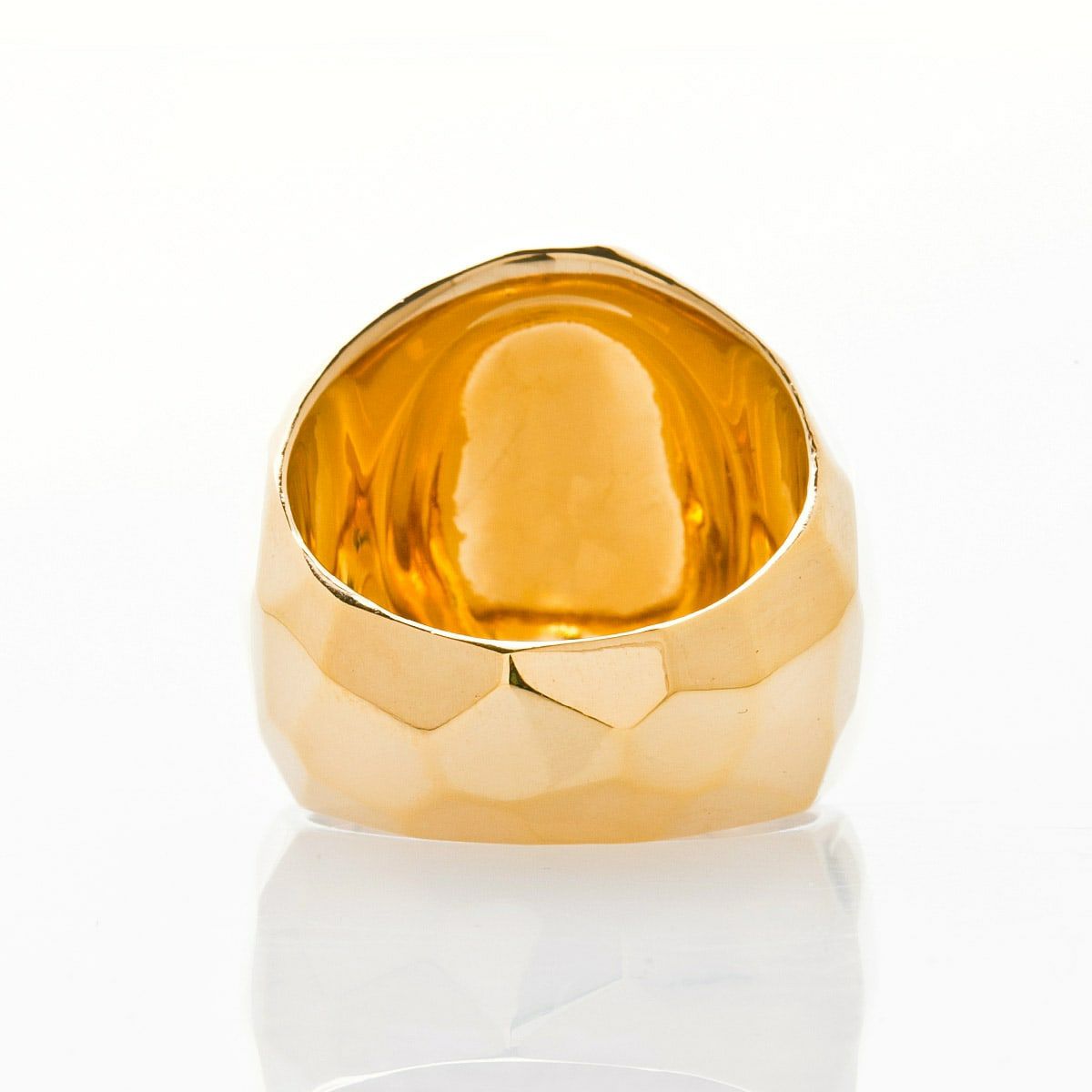 要見積もり】「SID(シド)」明希さん 着用 ヴェルヴェットラウンジ Oval