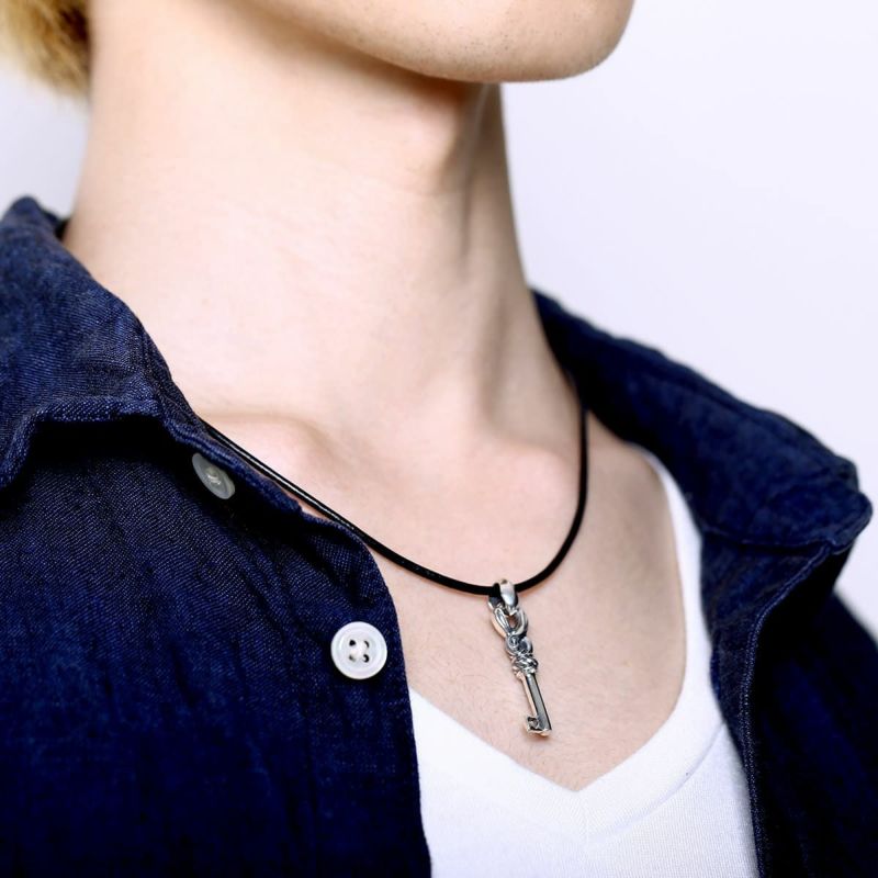 Q's B ◆一点物✧希少✧ローマングラスペンダントトップ ローマングラス残欠片ペンダントTOP（シルバー枠なし） カテゴリ