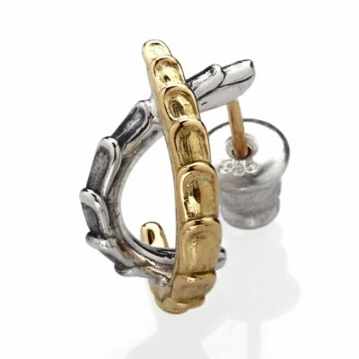 ブラッド⭐︎Gucho ★ダイス on ルシアーズ ホースシュー ペンダント 000000001354-01-l.jpg?t=