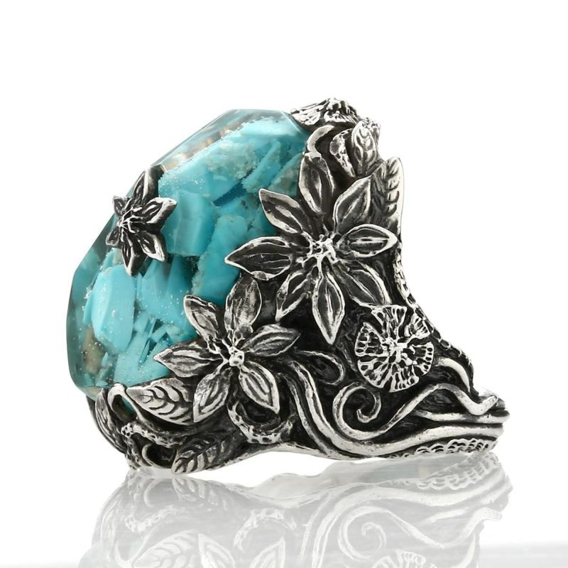 リリーエルランドソンlyly erlandsson sleepingリング