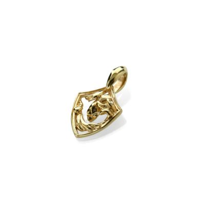ジゴロウ シスネスリング | ジュエリーコネクション Jewelry