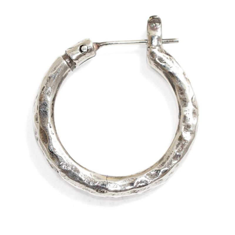 ビビファイ | ジュエリーコネクション Jewelry Connection ビビファイ | ジュエリーコネクション Jewelry Connection