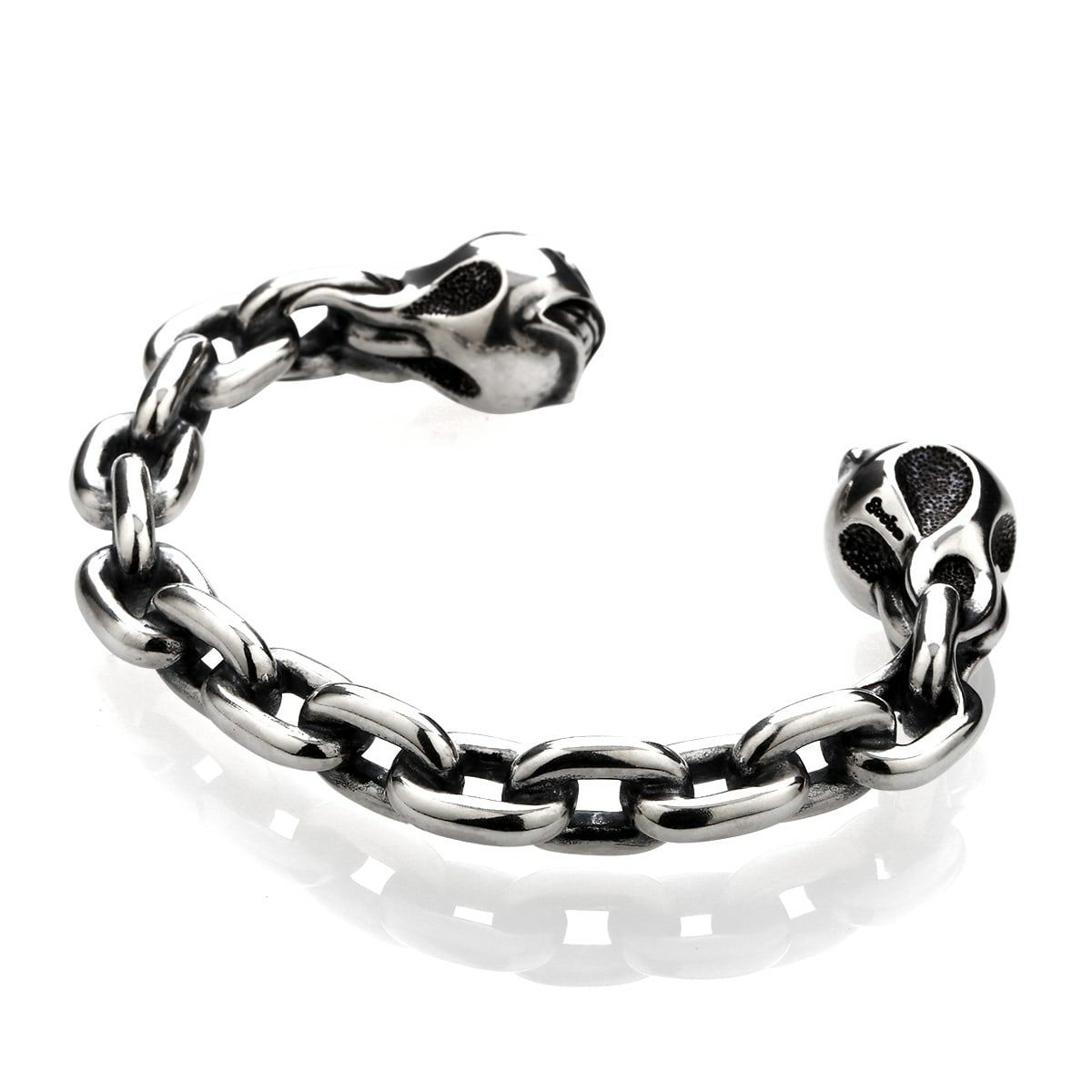 ガッチョ トリックバングル w/ダブル8ボールス Ver.フレイムス