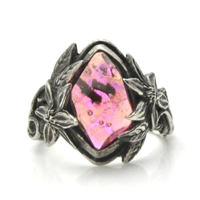 000000024671-01-l.jpg?t= 