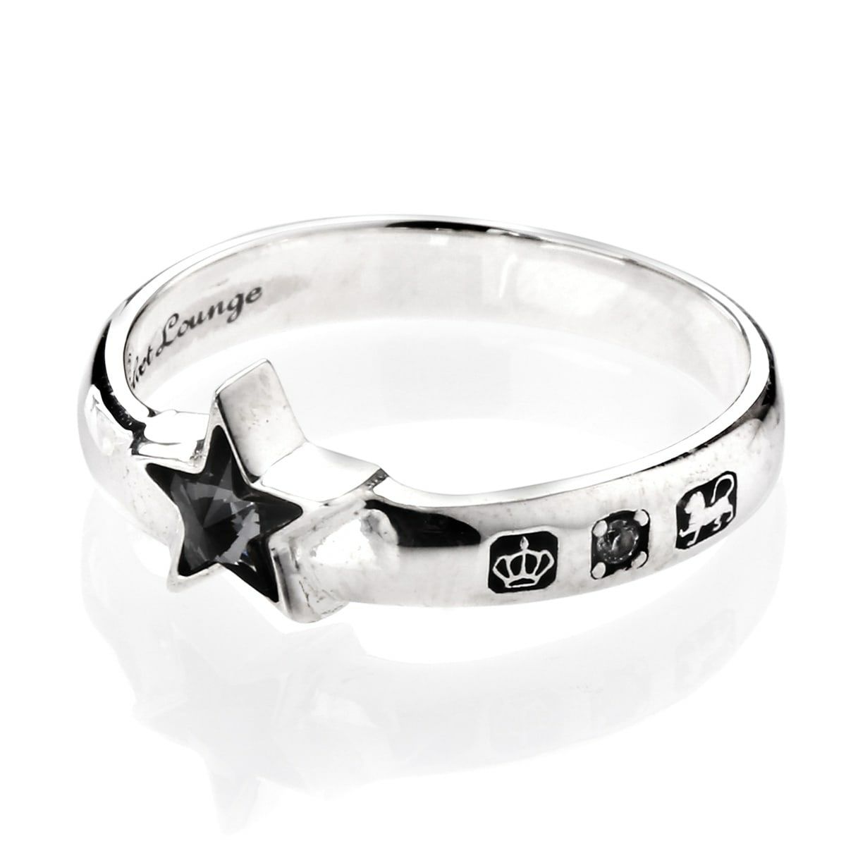 ヴェルヴェットラウンジ | ジュエリーコネクション Jewelry Connection 