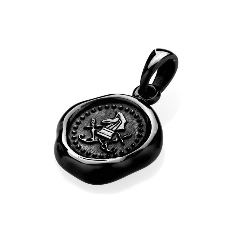 プエルタデルソル BLACKEN spikearms プエルタデルソル BLACKEN spikearms プエルタデルソル BLACKEN