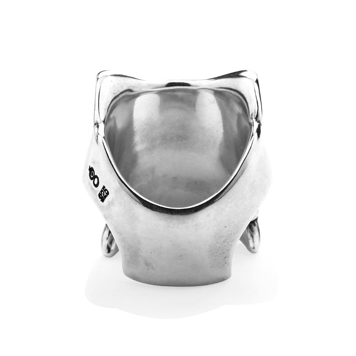 guchoエイペックスハンターヘッドリング23号カスタム ガッチョ