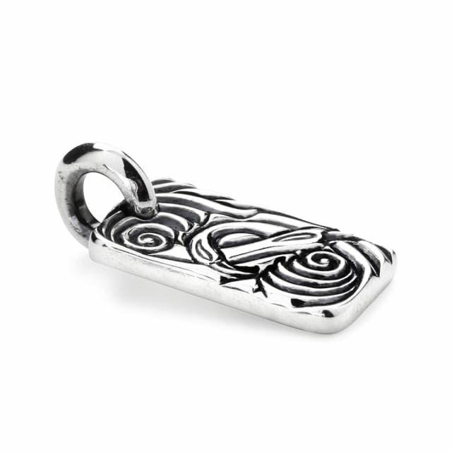 ロンワンズ　ネスト ネスト ペンダント | メイティングフライト コレクション,ペンダント