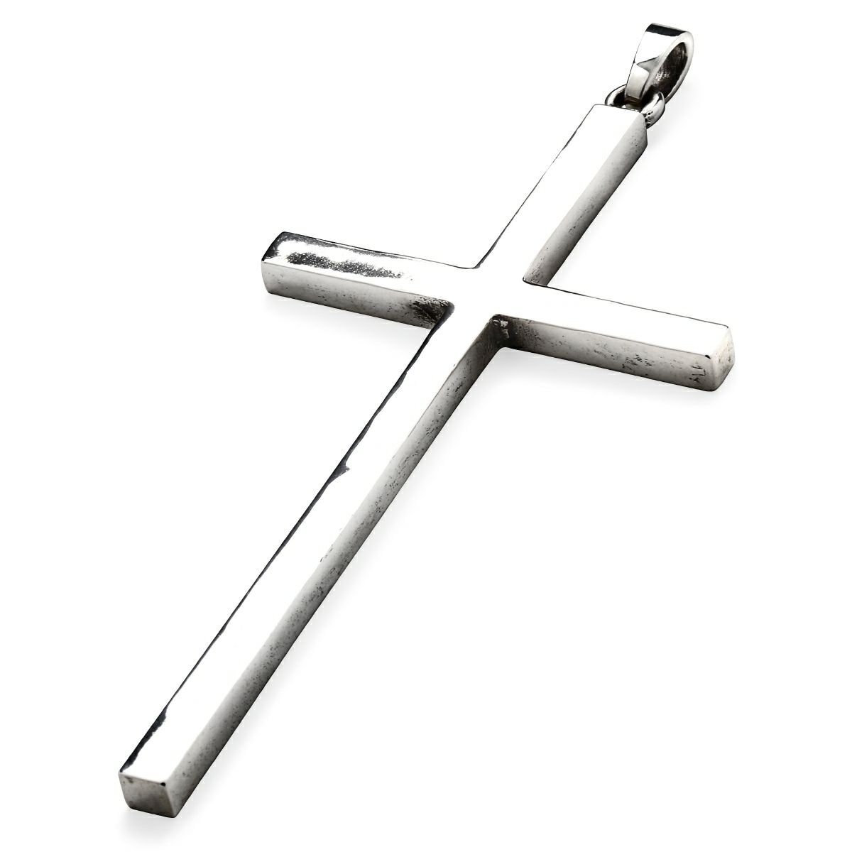 LYLY ERLANDSON モルフォ プレイフォー セット LYLY ERLANDSON リリー