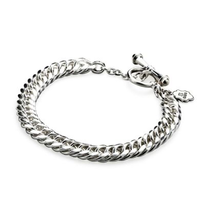 アンプジャパン amp japan Snake スネーク ブレスレット | ジュエリーコネクション Jewelry Connection