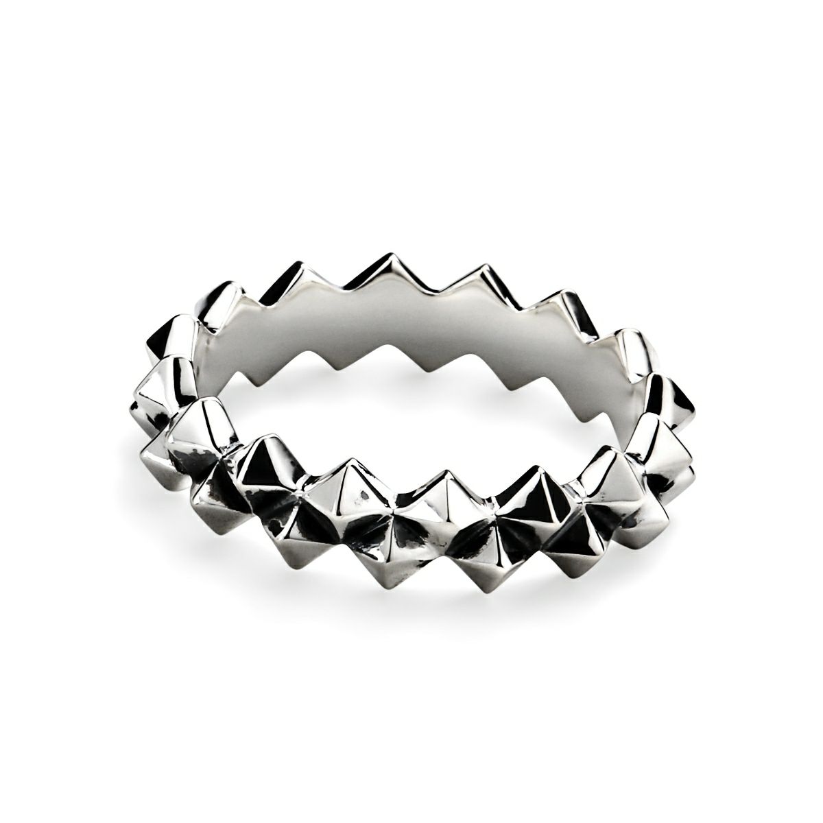 alice auaa × Bloody Mary | ジュエリーコネクション Jewelry Connection