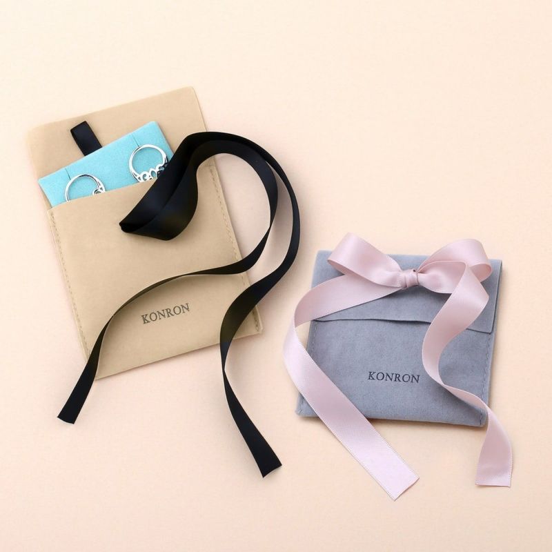 コンロン Earring : Yoi w/gold coating | ジュエリーコネクション