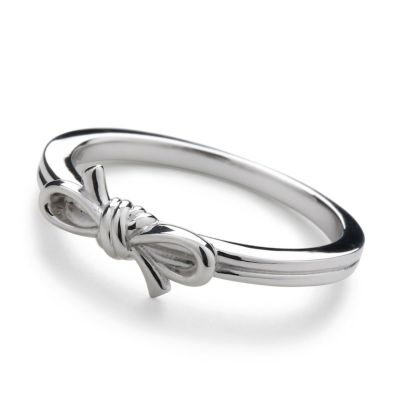 コンロン Ring : Renji w/gold coating | ジュエリー