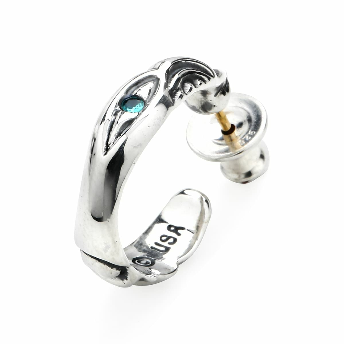 ロンワンズ ピアス | ジュエリーコネクション Jewelry Connection