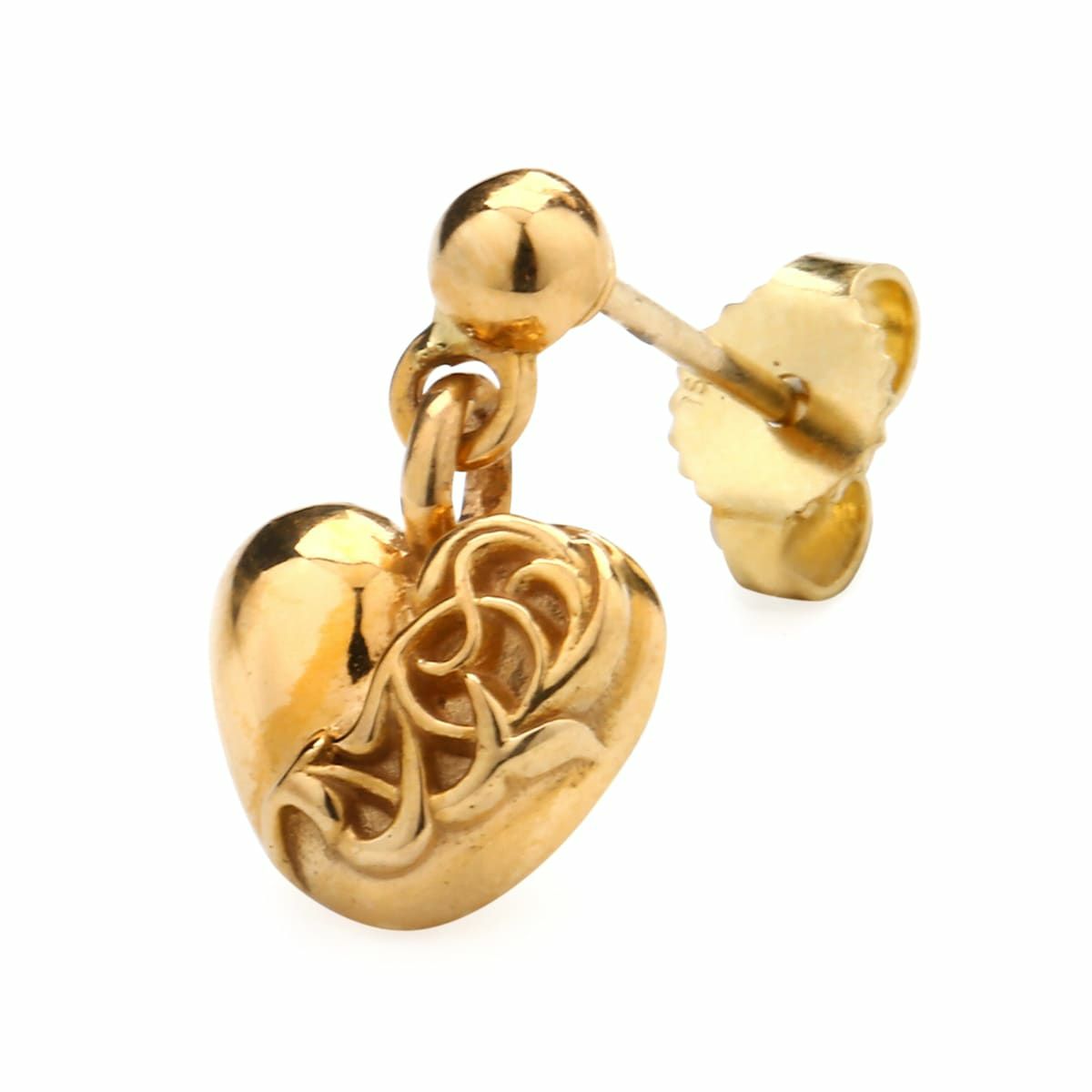 クロムハーツ ピアス・イヤリング | ジュエリーコネクション Jewelry  