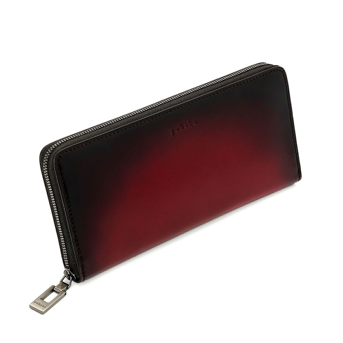 000000028624-01-l.jpg?t=  