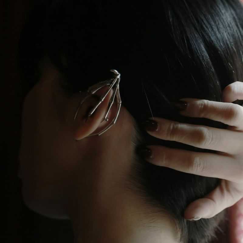 ブラッディ＋メアリー　メタルチャーム サマミヤアカザ 全国ずかんメタルチャーム412・413・414 ｜【公式】ポケモンセンター