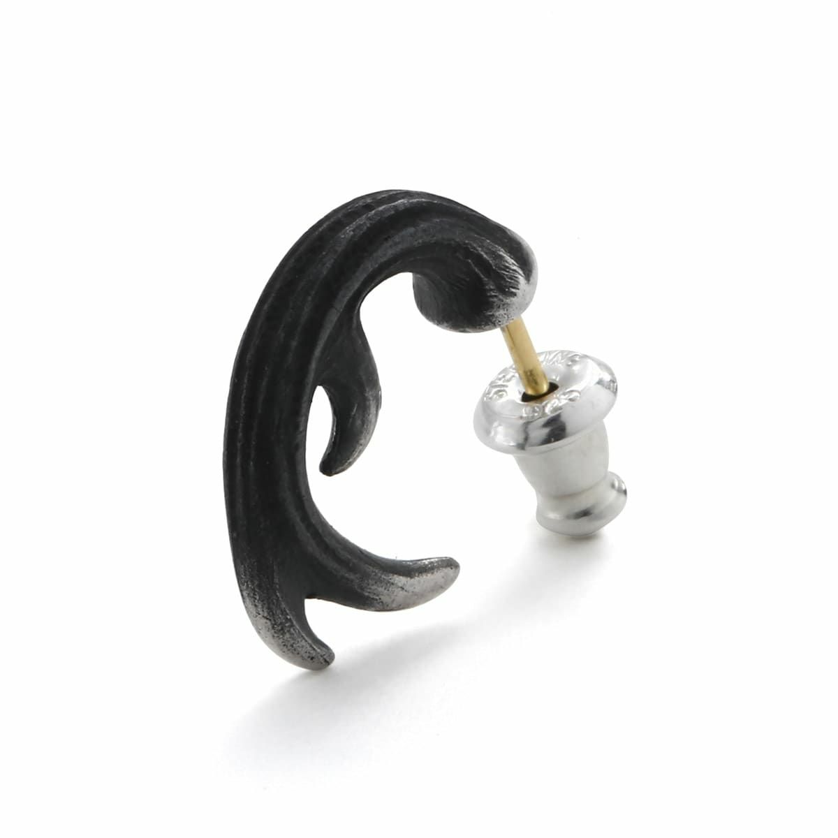 ブラッディマリー Sense of wonder アングレイト ピアス | ジュエリー  