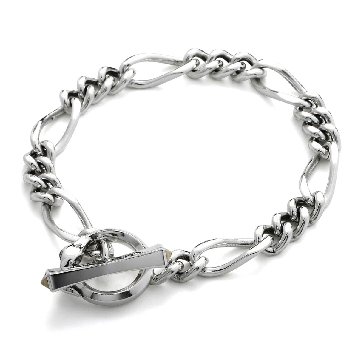 ヴェルヴェットラウンジ | ジュエリーコネクション Jewelry Connection