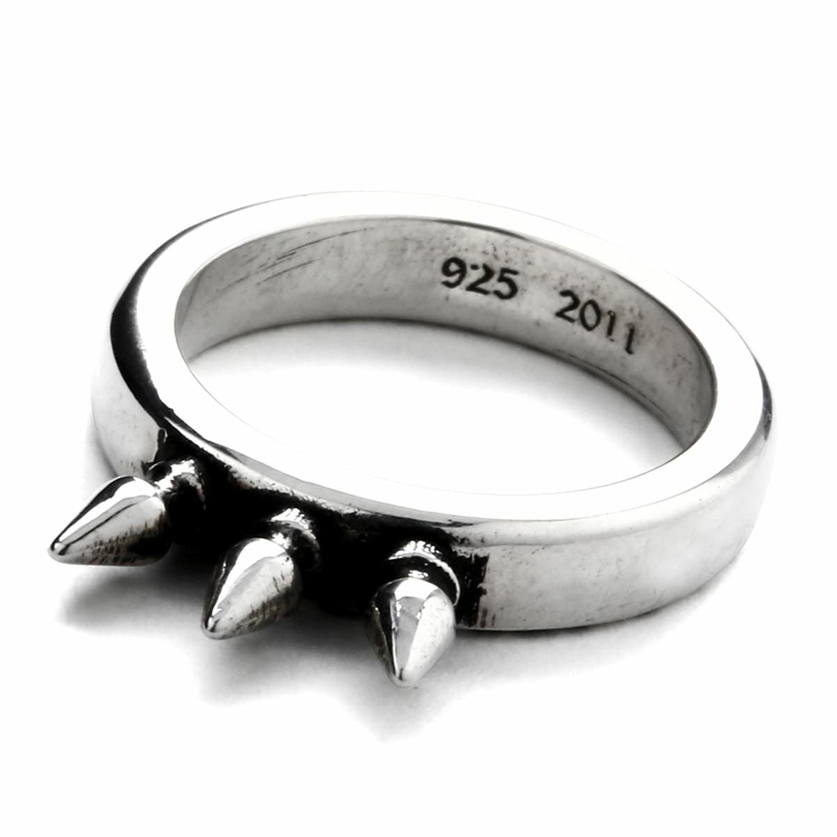 000000029014-01-l.jpg?t=  