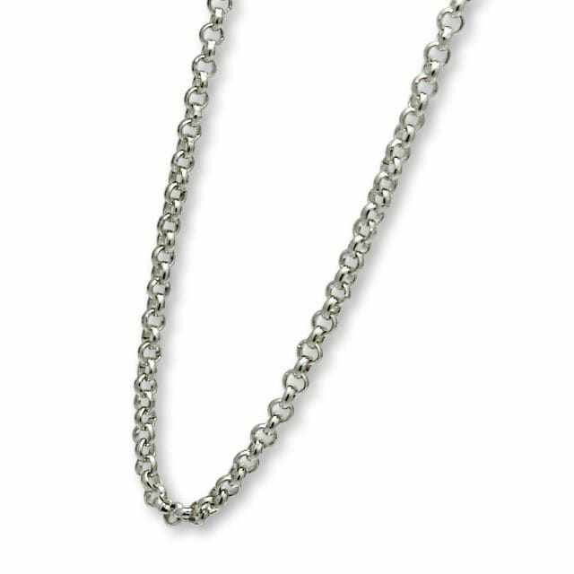 クロムハーツ ペンダント ネックレス ジュエリーコネクション Jewelry Connection