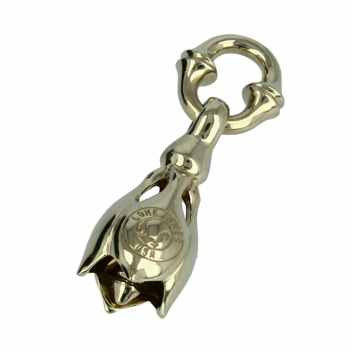 000000030372-01-l.jpg?t=  