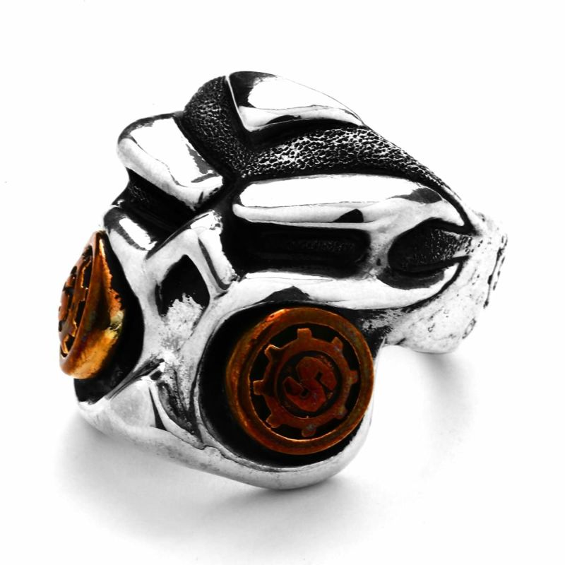 楽天市場】【中古】 STARLINGEAR スターリンギア パンチャー