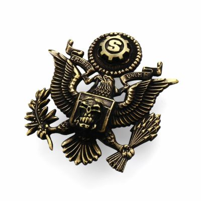 商品入荷致しました！！ - スターリンギア日本公式サイト
