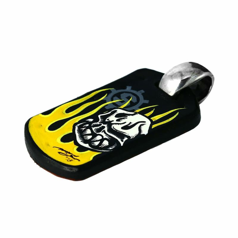 限定品・現品のみ】スターリンギア 2013ハロウィンイベント限定