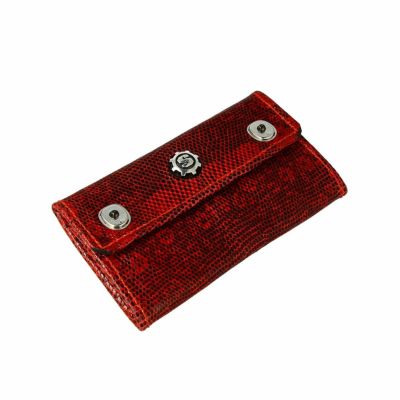 5％OFF】 STARLINGEAR style21: 廃盤Wallet ハンガー その他 - www