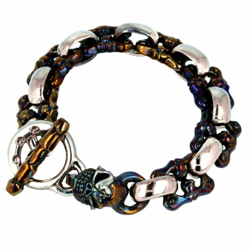 【美品】スターリンギア マイクロネイティブ　ビーズ 美品】スターリンギア マイクロネイティブ ビーズ オンラインストア