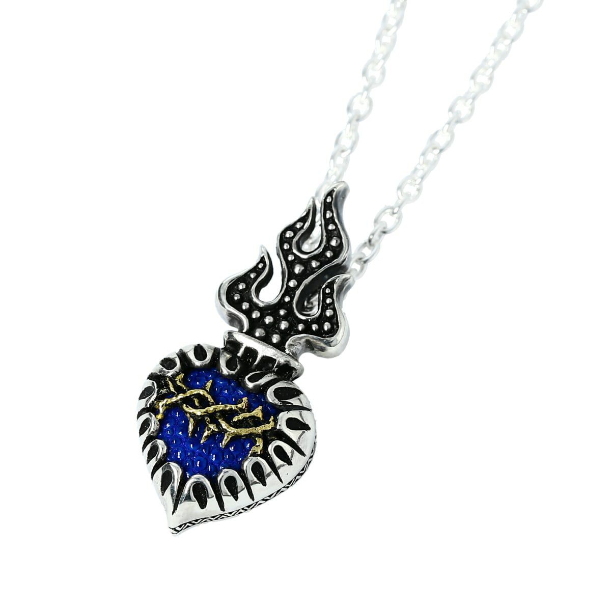 000000031696-01-l.jpg?t=