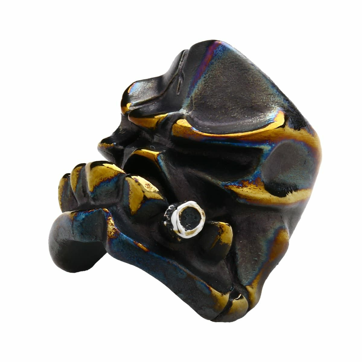 000000031762-01-l.jpg?t=