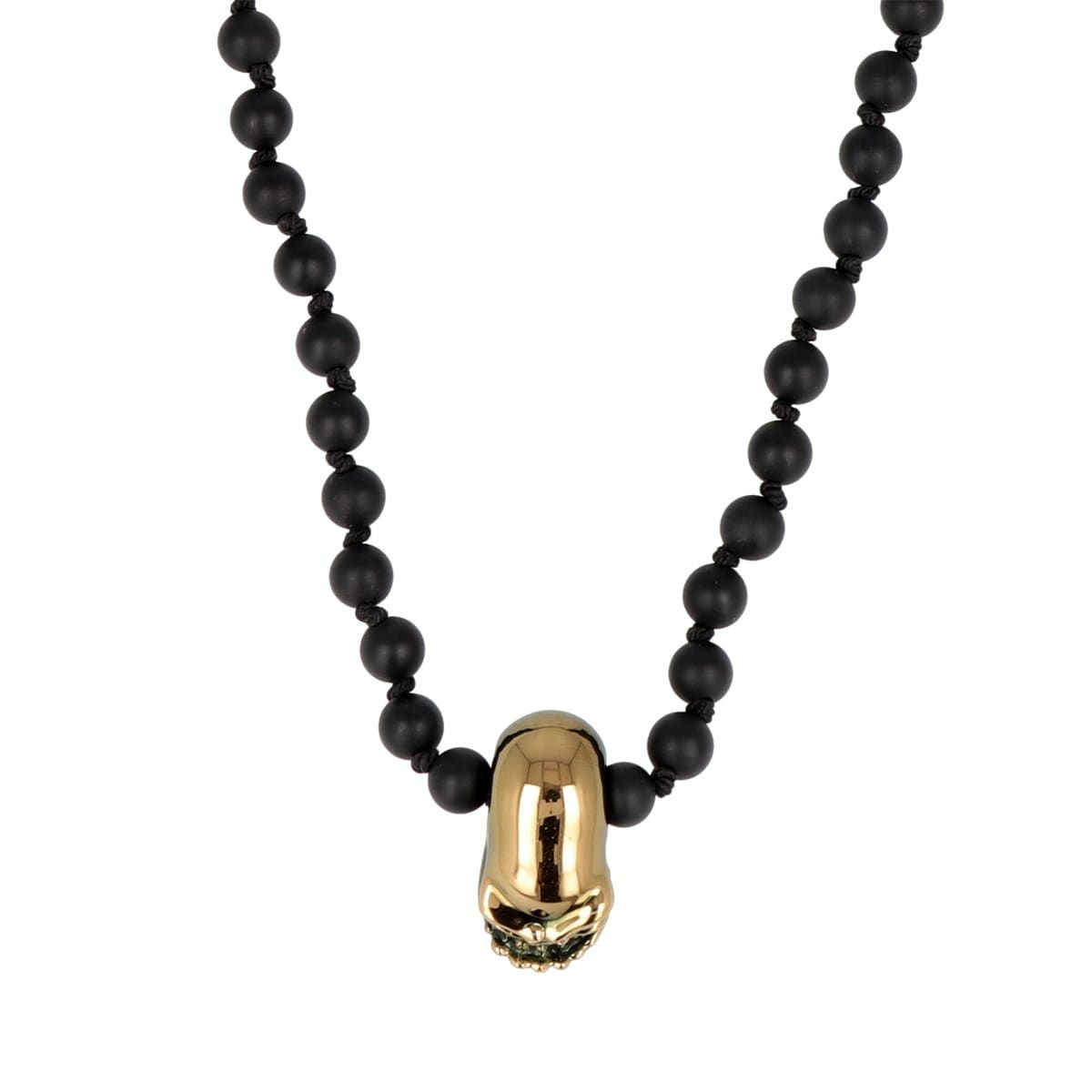 スターリンギア ニューパイレックスガラスビーズ w/ブルーザー