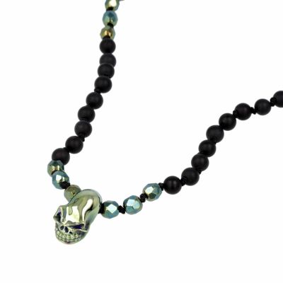 STARLIN GEARスターリンギア ヴィンテージスタイル ネックレスチェーン