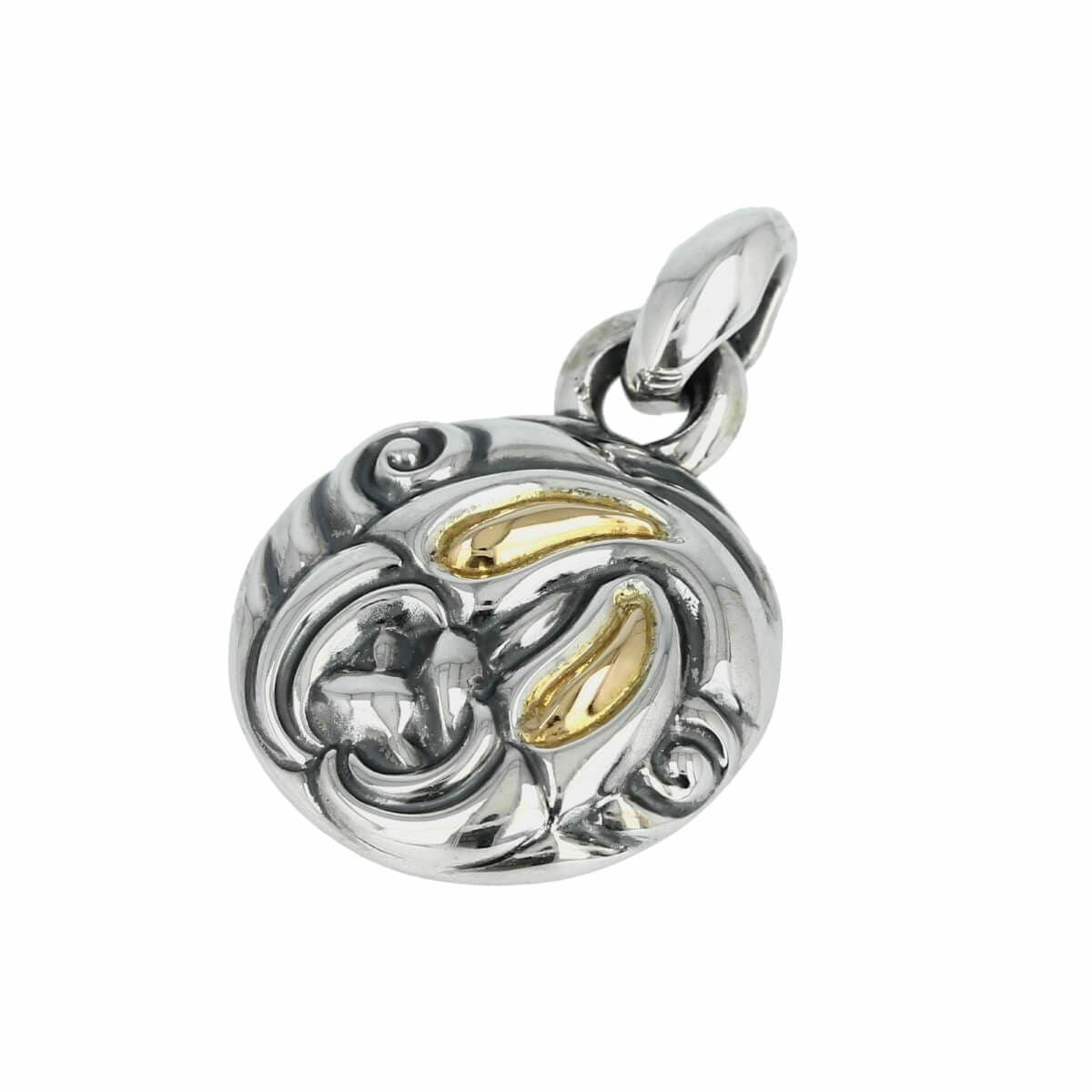 000000032012-01-l.jpg?t=  